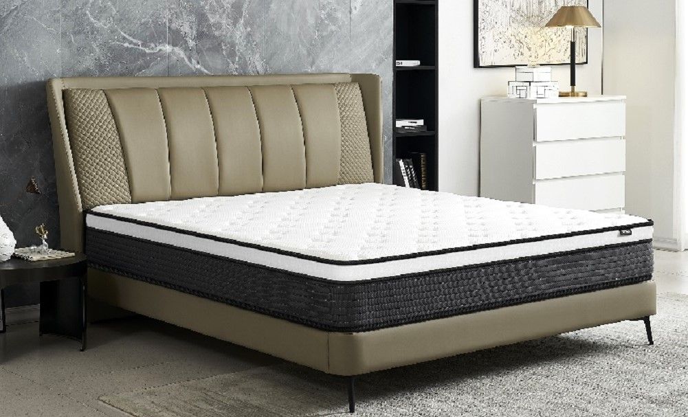 Mattresses