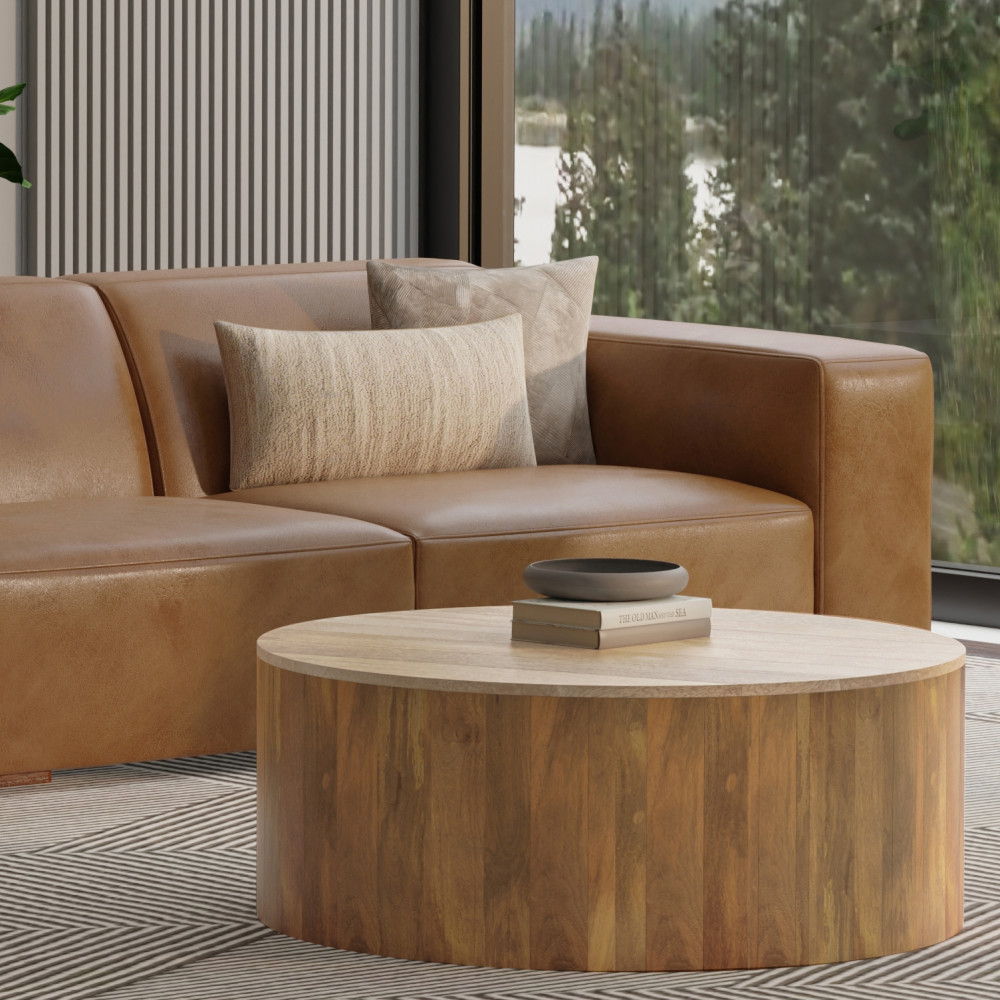 Sectional Pieces