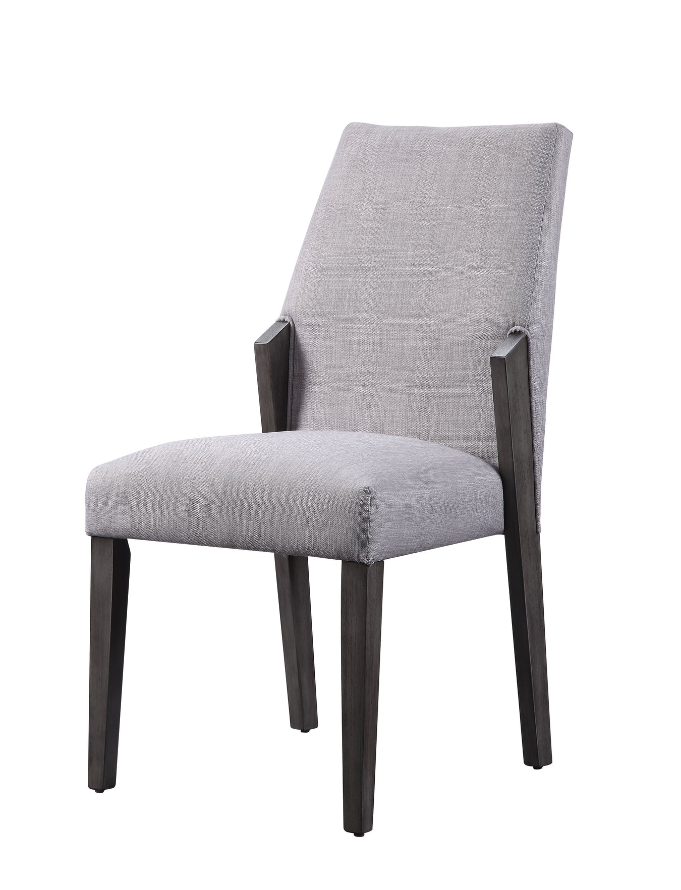 chair, side chair, dining chair, kitchen chair, barstool
