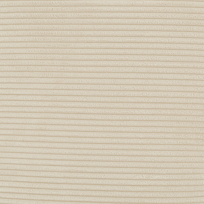 360° Swivel Accent Barrel Chair With Dual Layer Cushion And 3 Removable Pillows