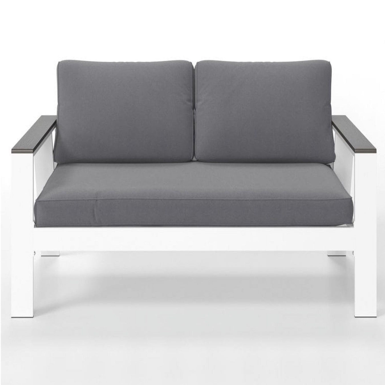 Outdoor > Loveseats