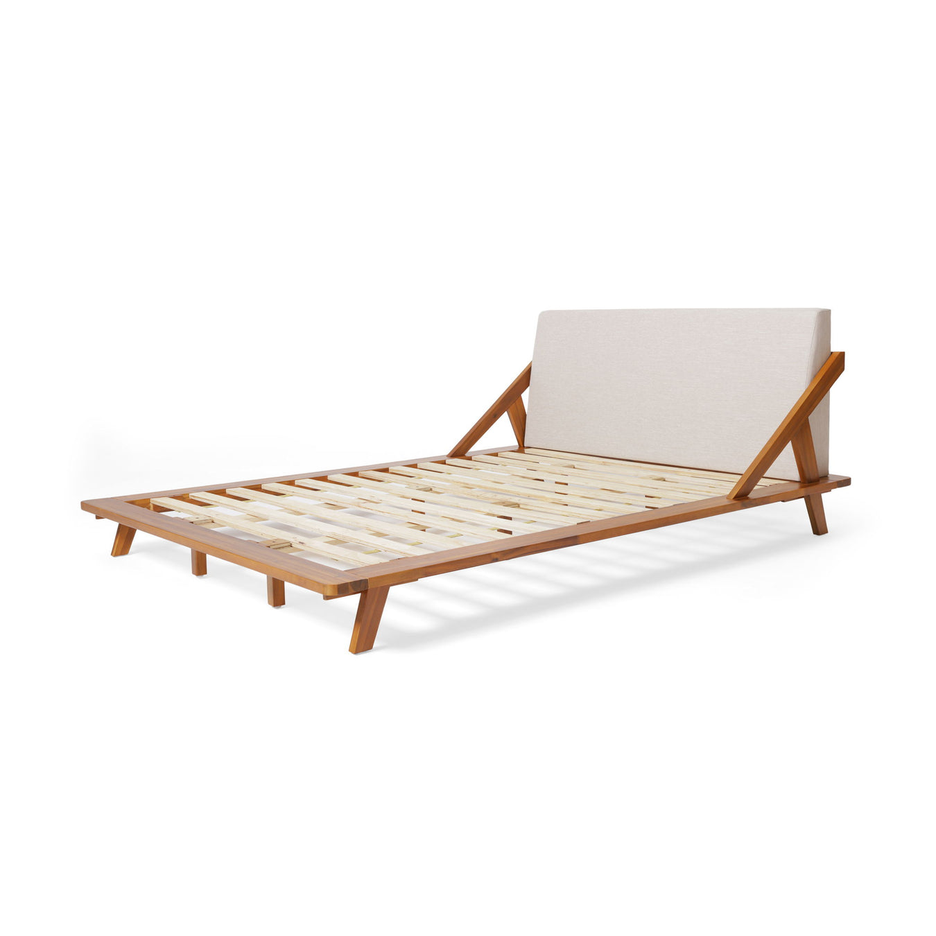 Beds