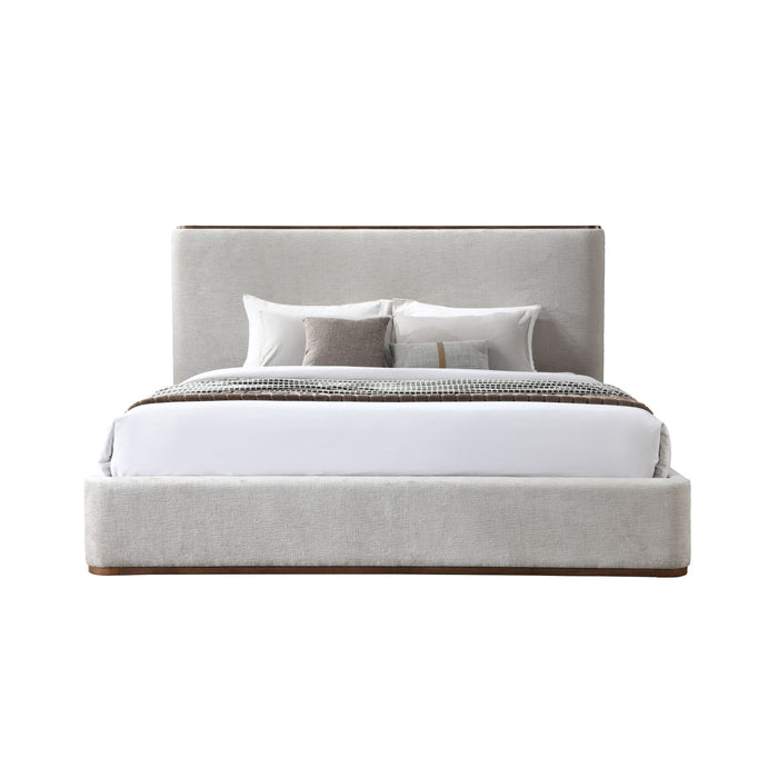 Orane - Bed