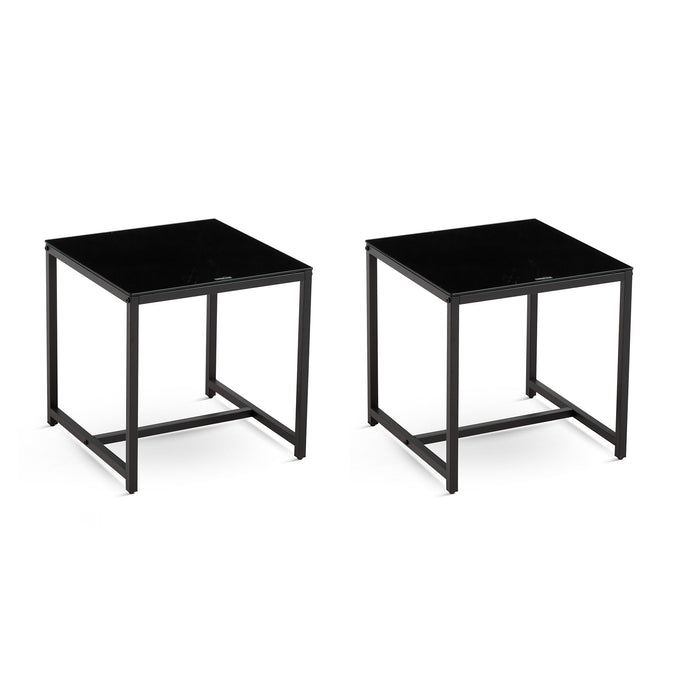 Table For Living Room