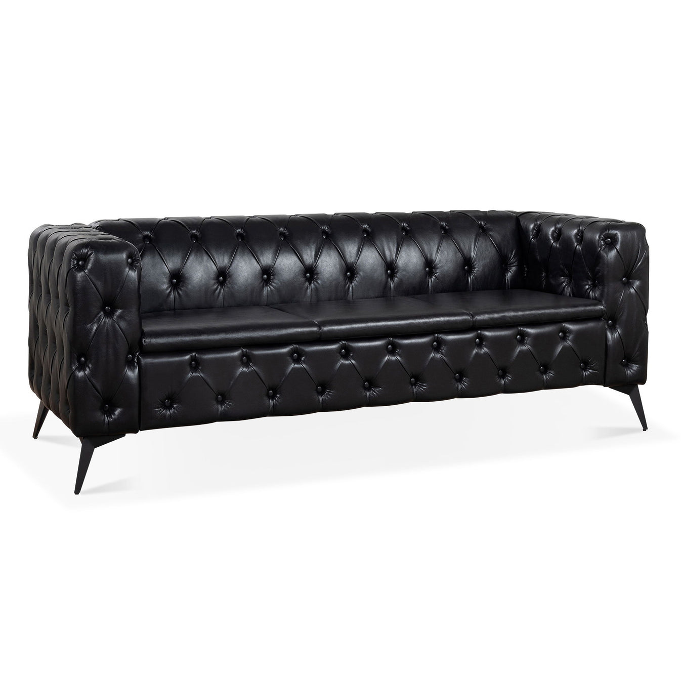 Living Room > Sofas