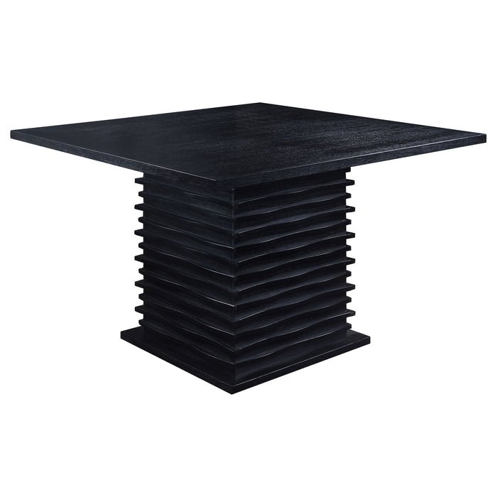 Giannis - Counter Height Dining Set
