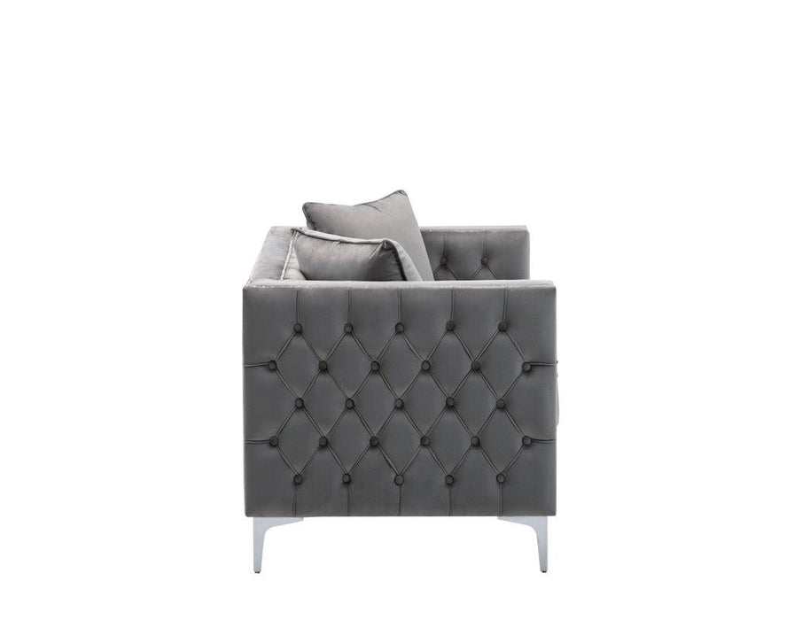 Lorreto - Loveseat