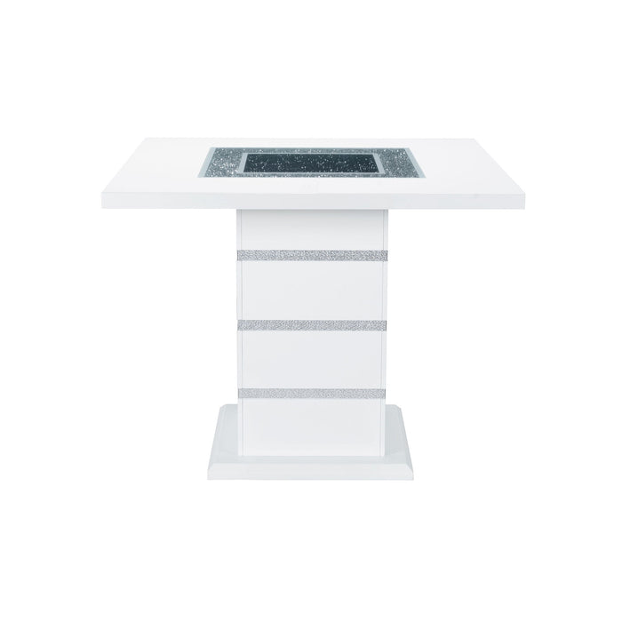 Ariya - Bar Table