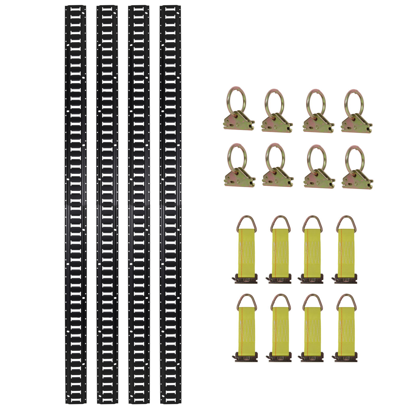 Automotive > Accessories