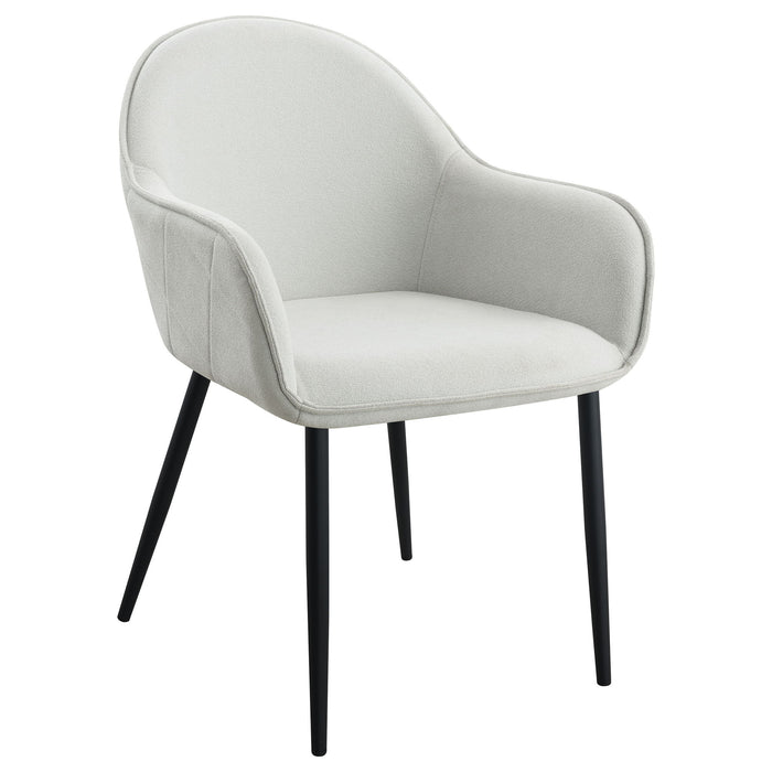 Gresham - Dining Arm Chair (Set of 2)