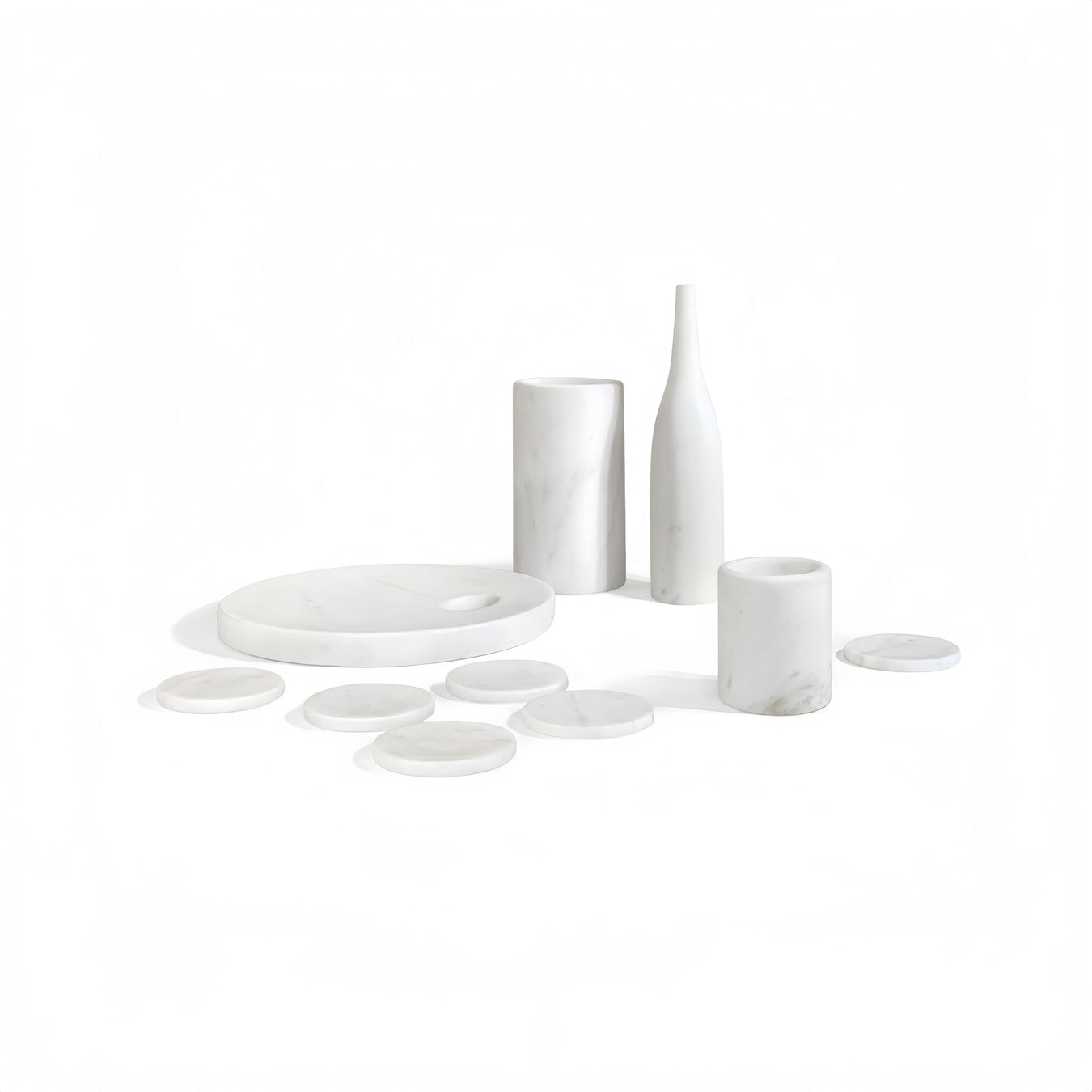 Tableware