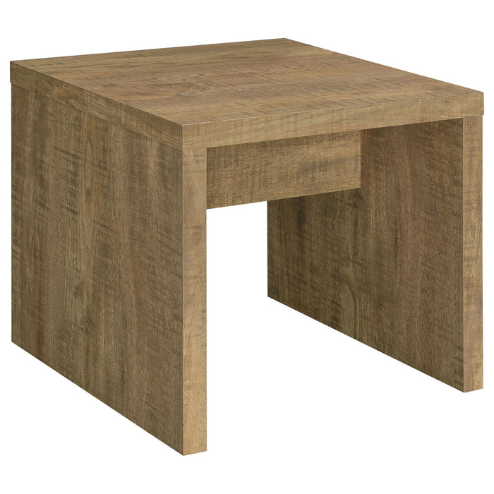 Brianna - Table