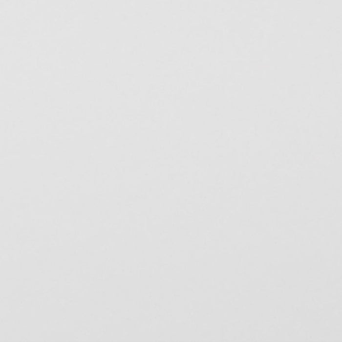 Charlston - 5 Piece Bedroom Set With LED Headboard