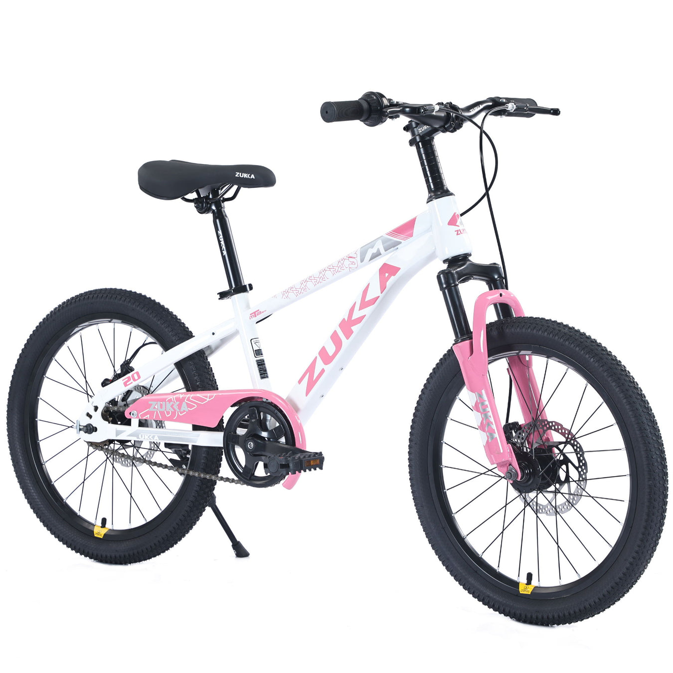 Bikes