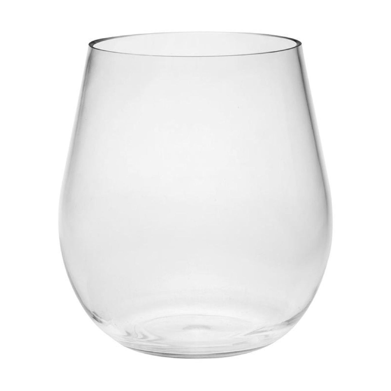Barware
