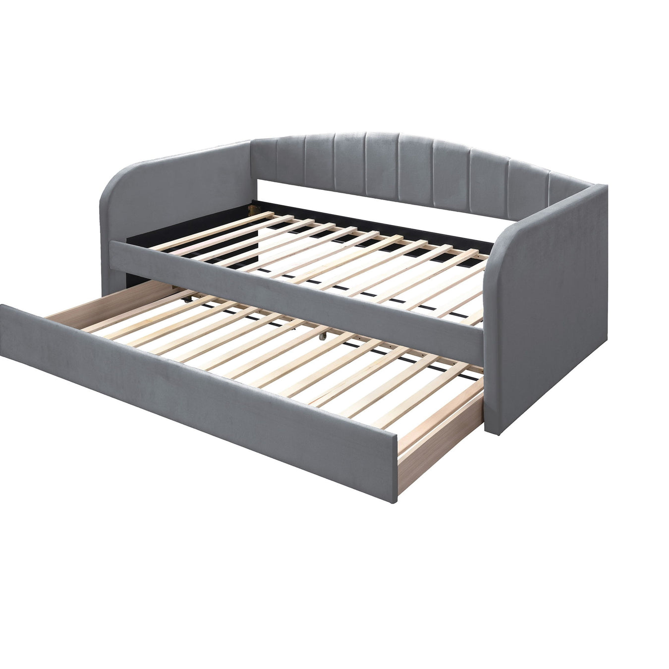 Daybeds