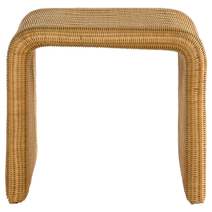 Gage - Square End Table
