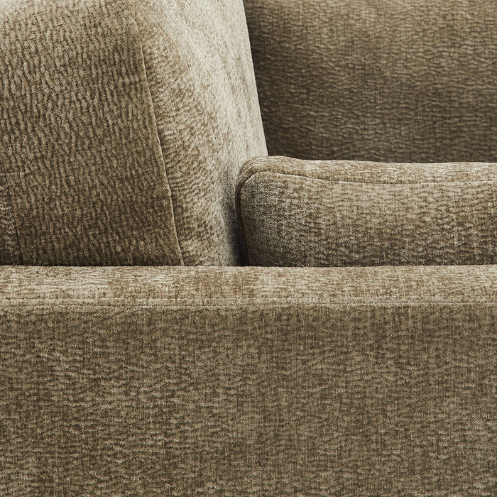 Chios - Arm Chair