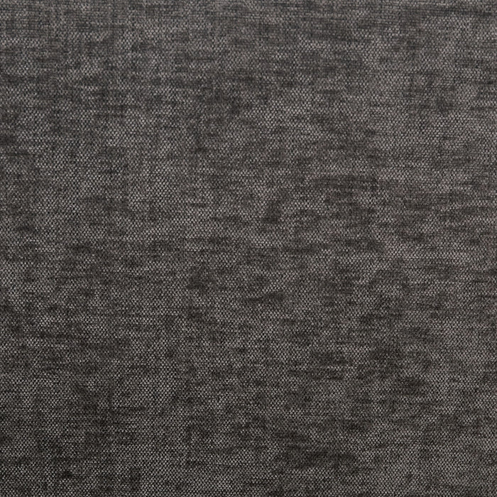 Cozy Upholstered Sofa Set For Living Room