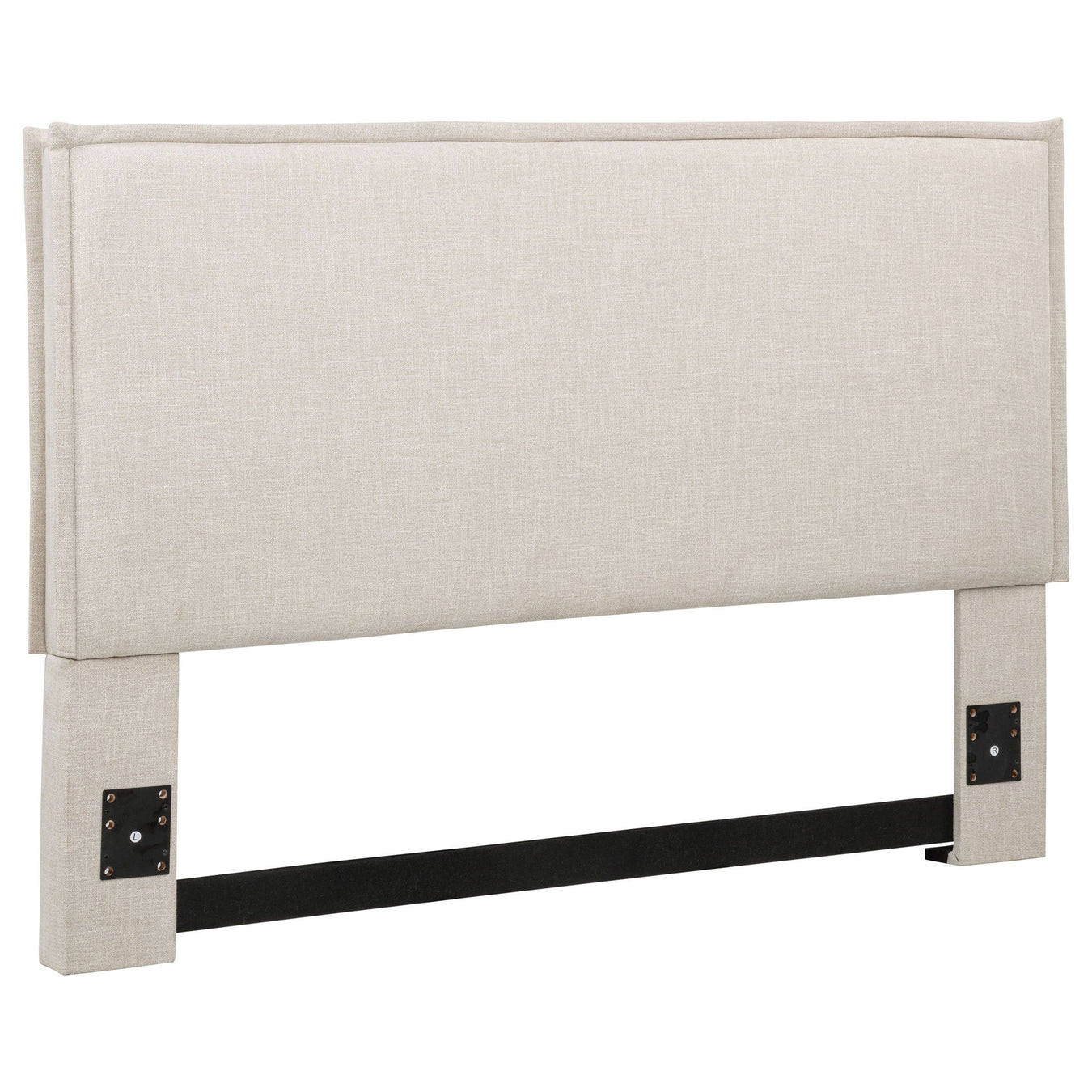 Headboards
