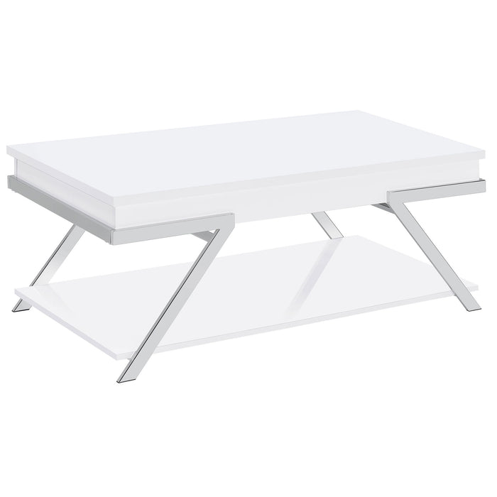 Briana - Table