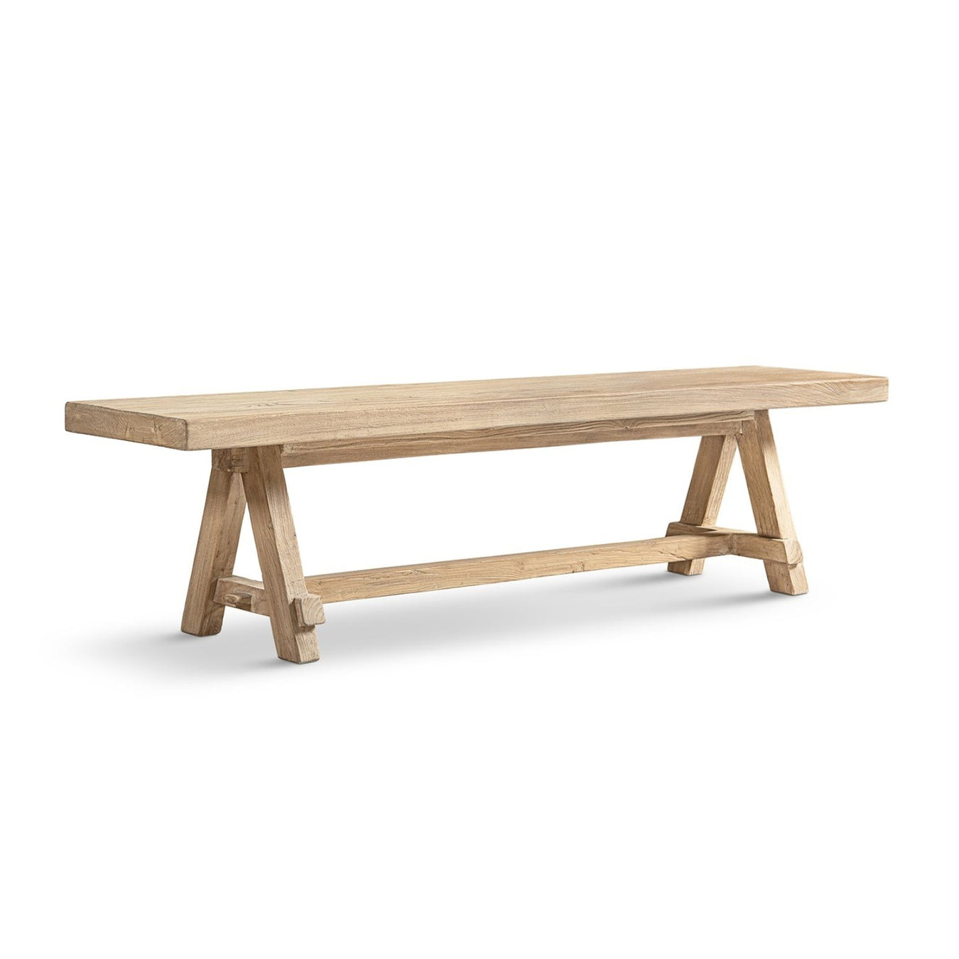 Dining Room > Benches