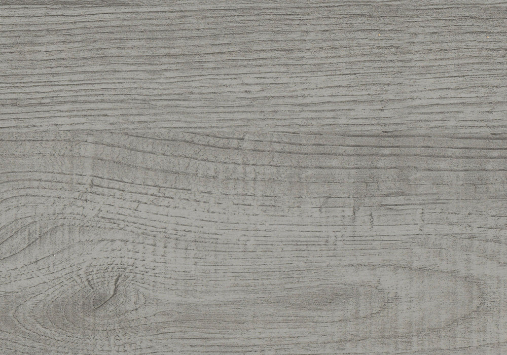 Accent Console Table For Entryway, Modern Design