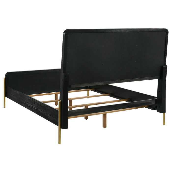Anser - Bedroom Set