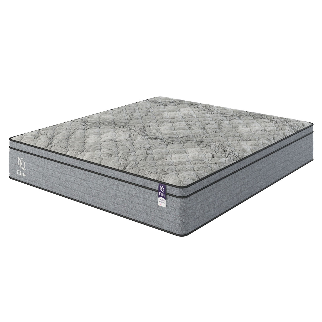 Overstocks > Sleep & Bedding