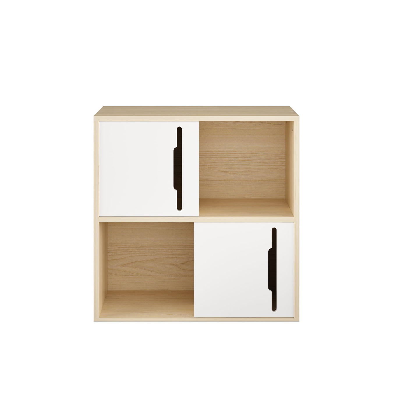 Kids & Teens > Cabinets