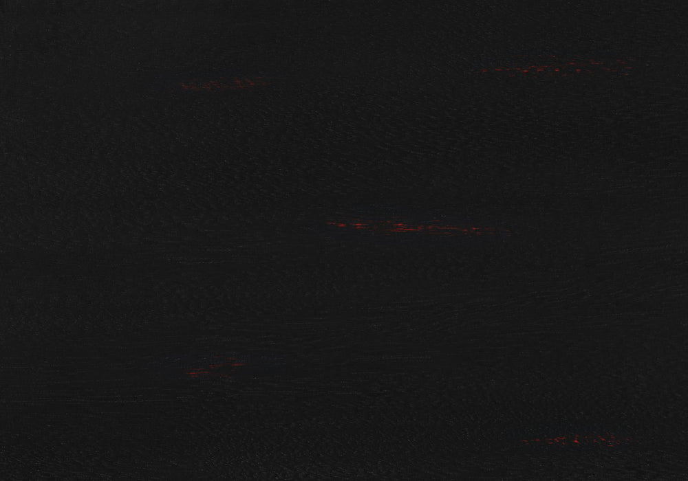 Accent End Table Transitional Versatile Design