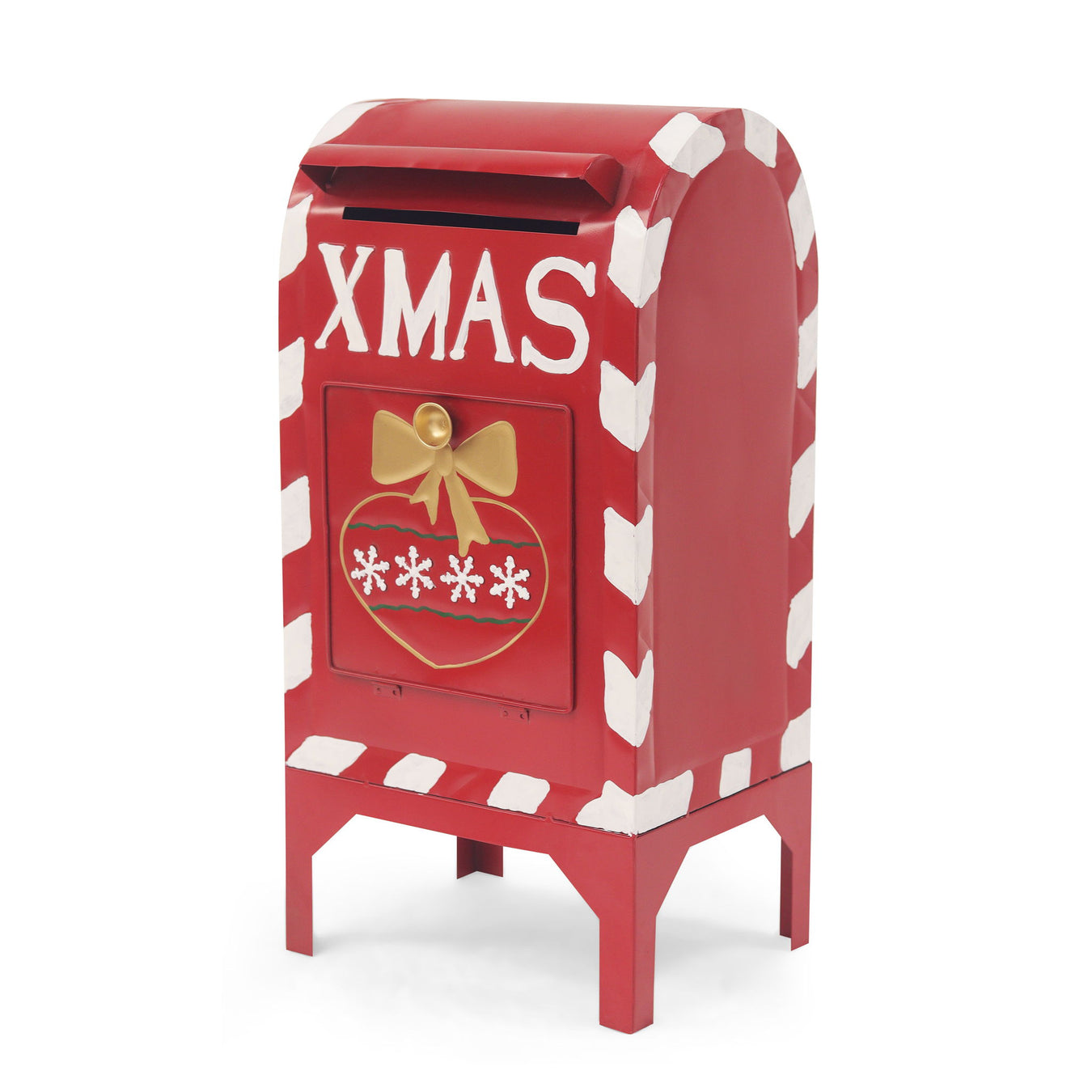 Seasonal Decor