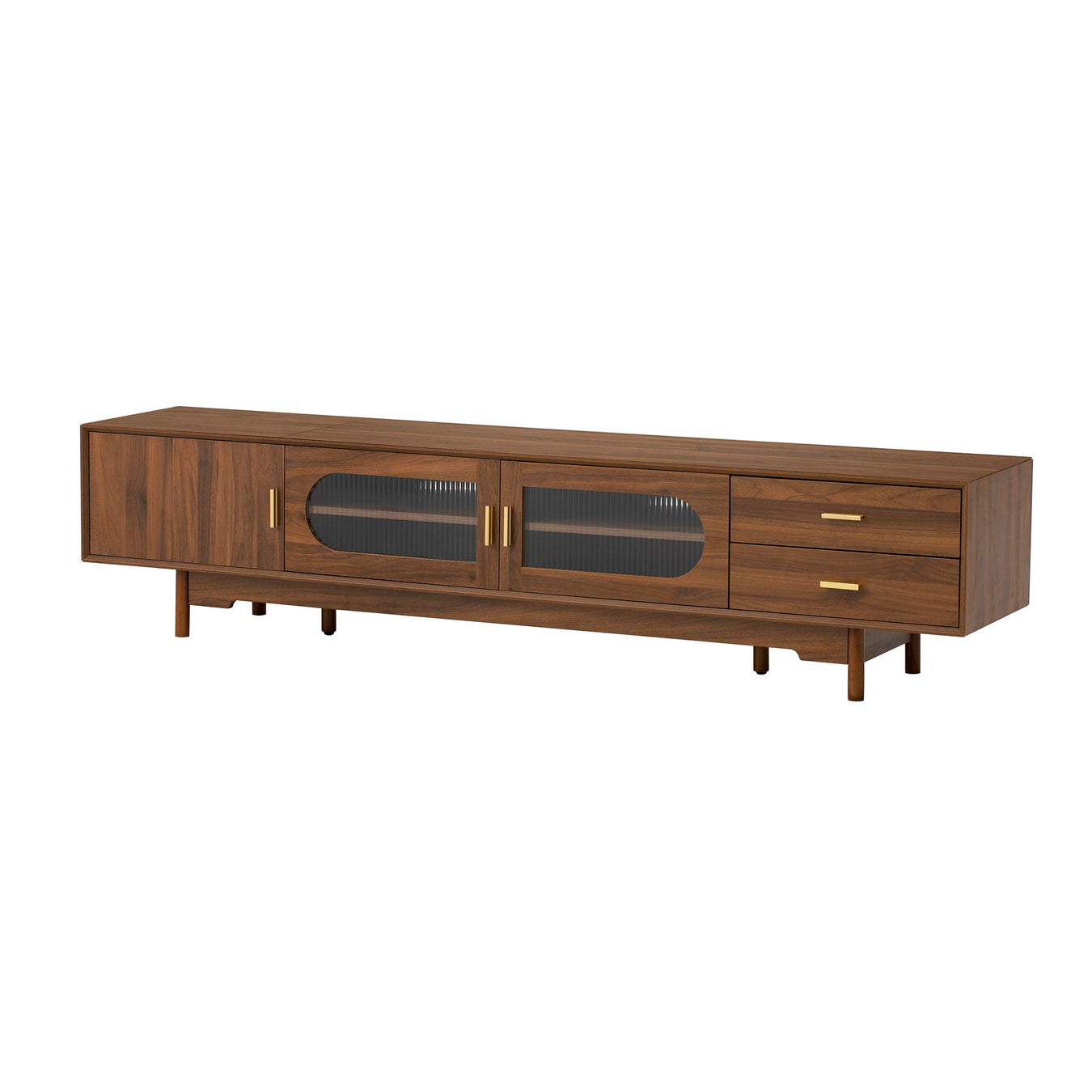 TV Stands