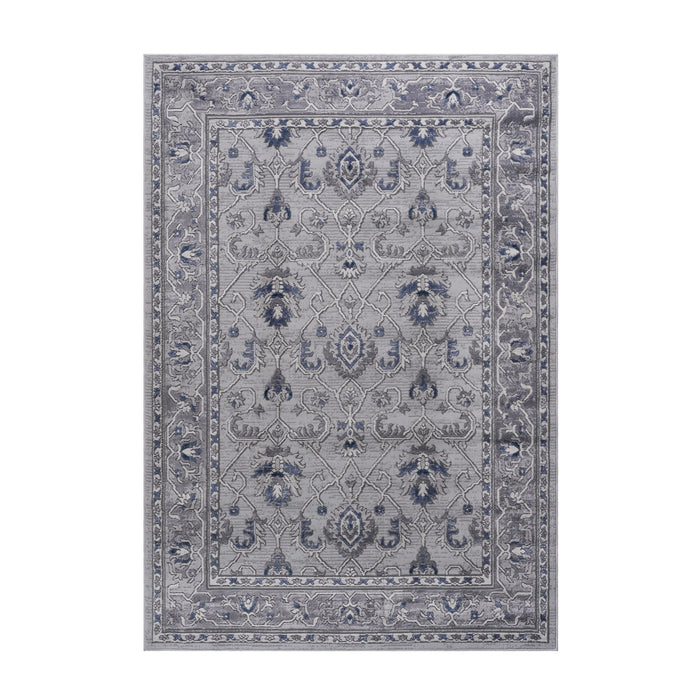 Marfi - Trendy Oriental Rug