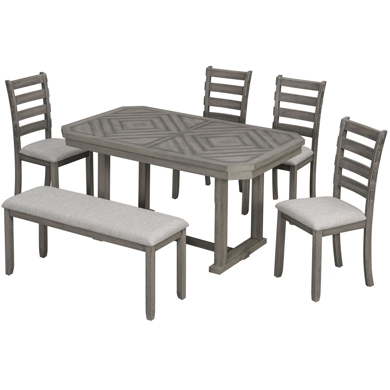 Dining Room > Dining Room Sets