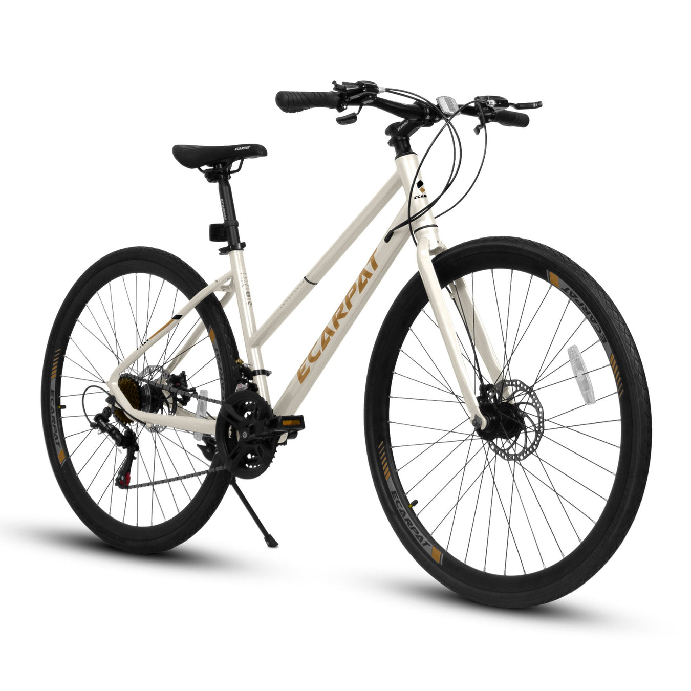 Bikes