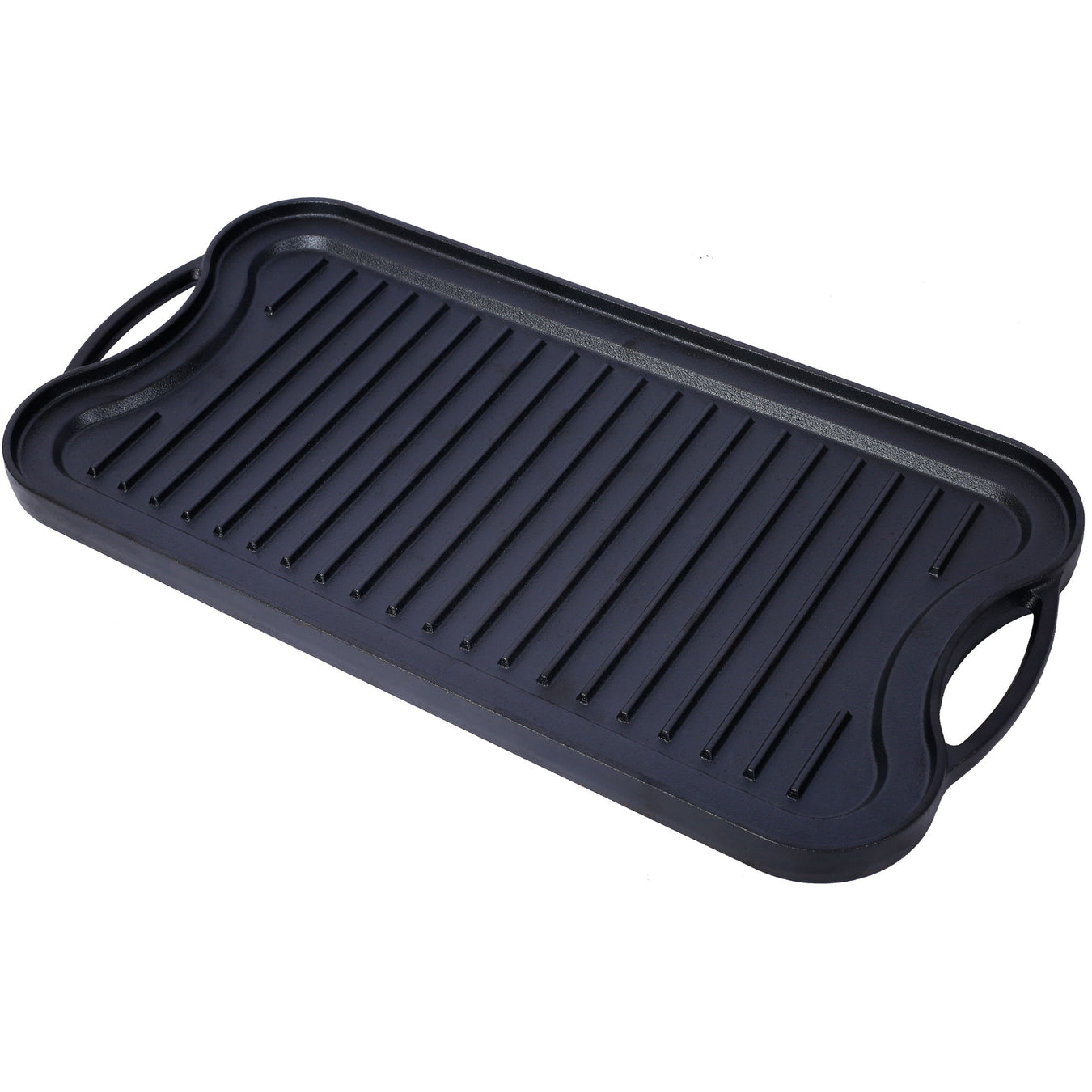 Grill Cookware & Utensils