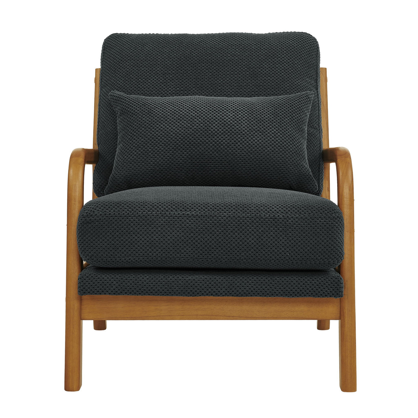 Living Room > Chairs