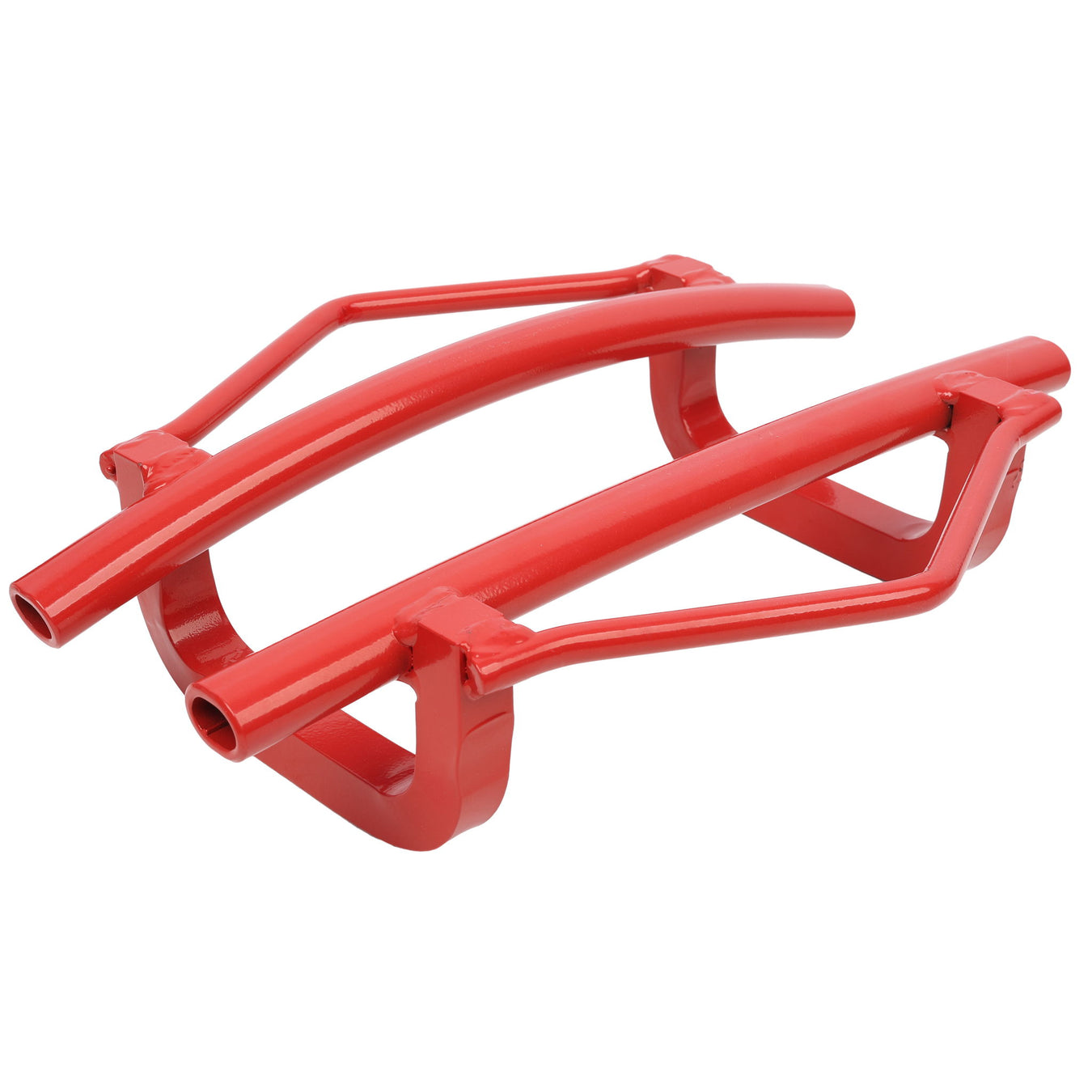 Automotive > Parts & Repair Equipment