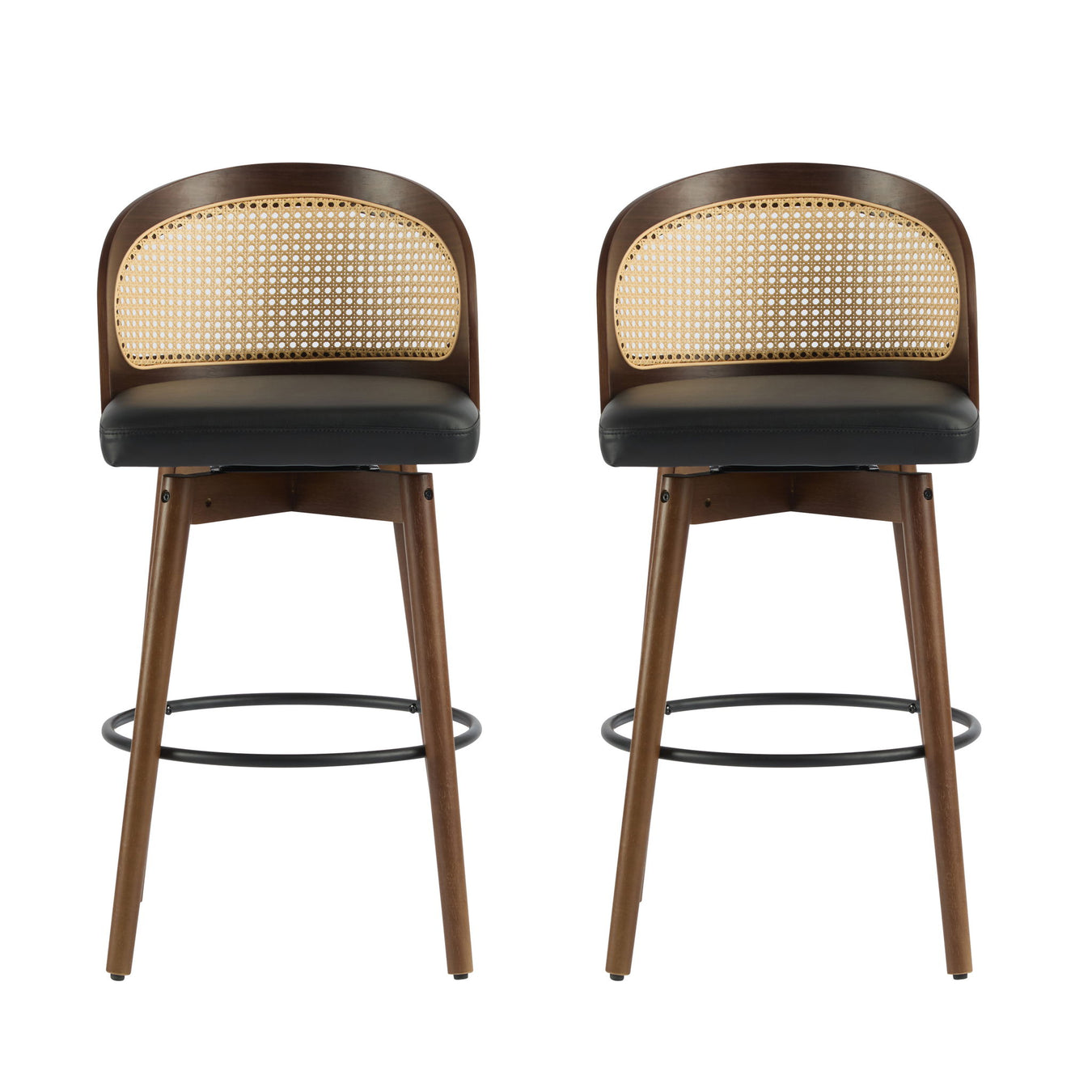 Outdoor > Stools