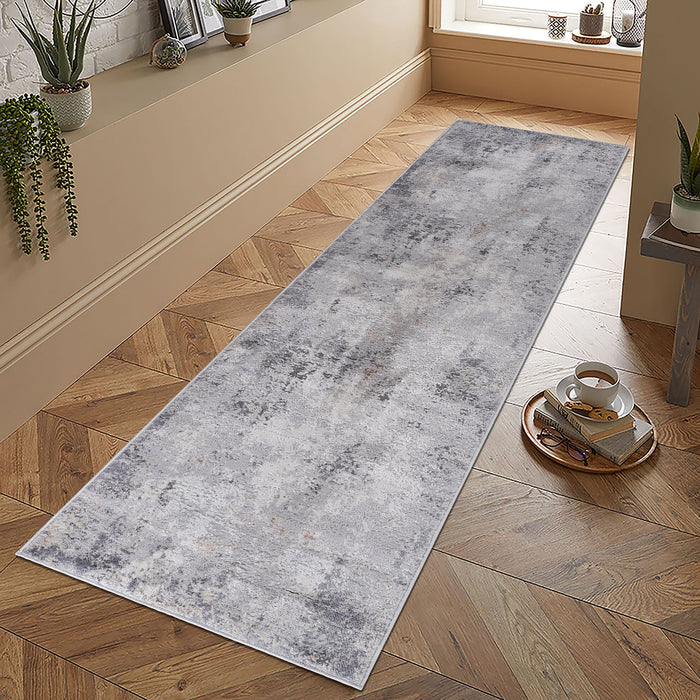 Marfi - Abstract Area Rug