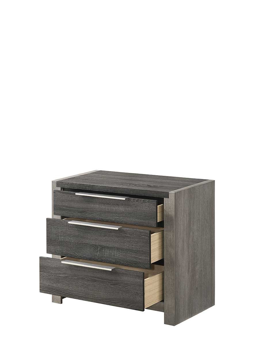 Bedroom > Nightstands