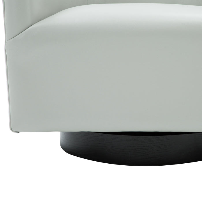 Garland - Swivel Chair