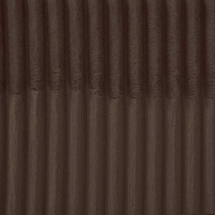 Oversized Sectional Sofa U - Shaped Sofa Couch Modern Sofa Upholstered In Soft Corduroy With A Chaise Lounge For Living Room