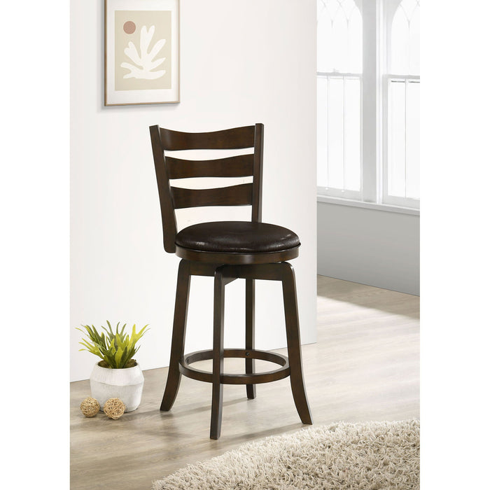 Fenster - Swivel Chair