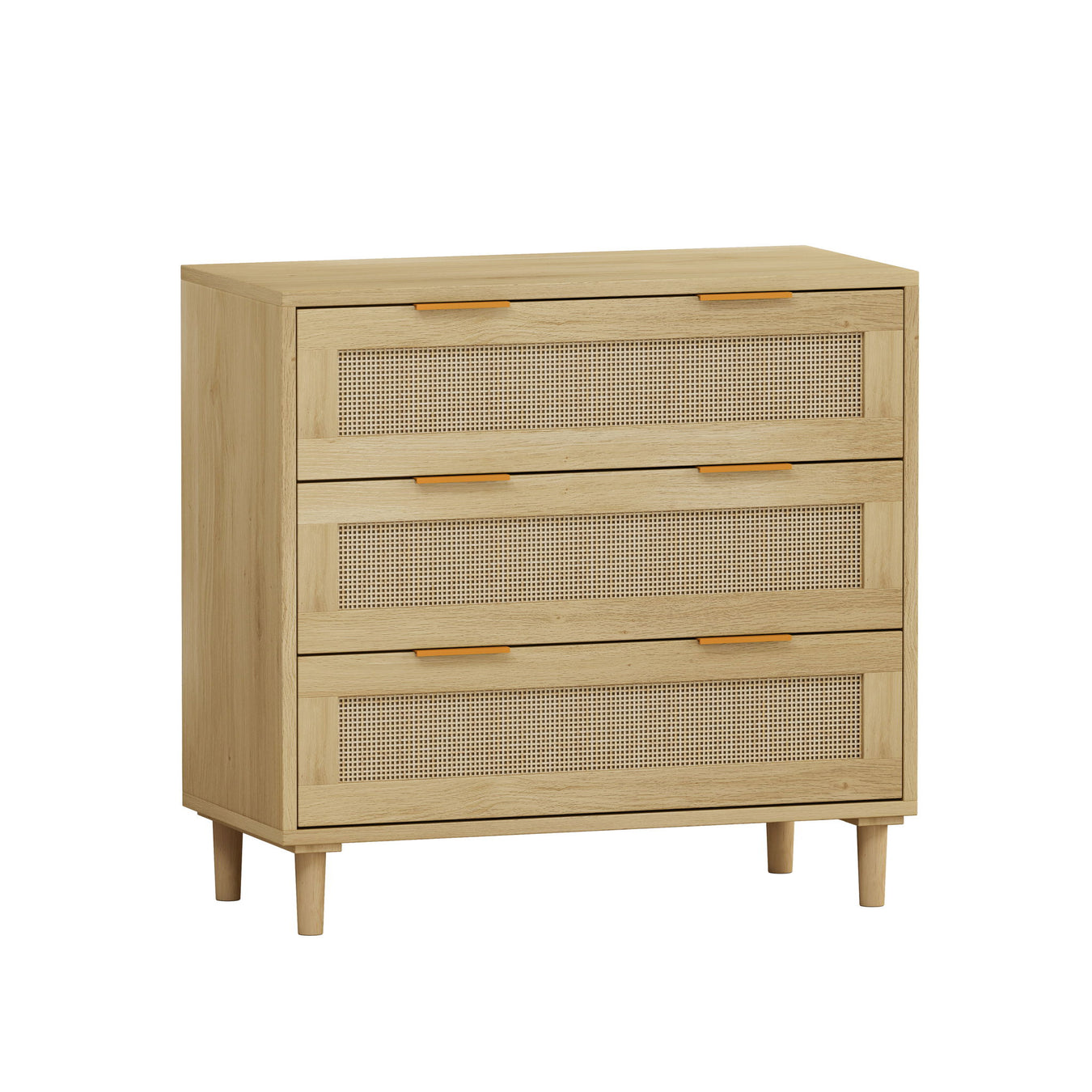 Chests