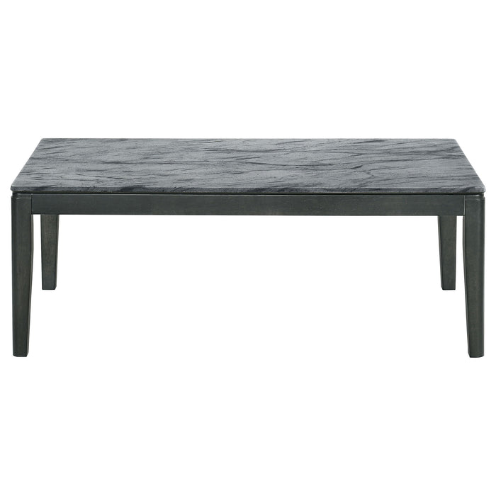 Vinnie - Table