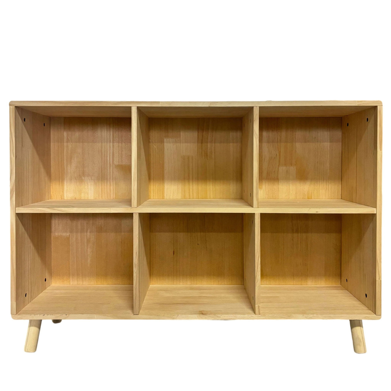 Storage Organizers