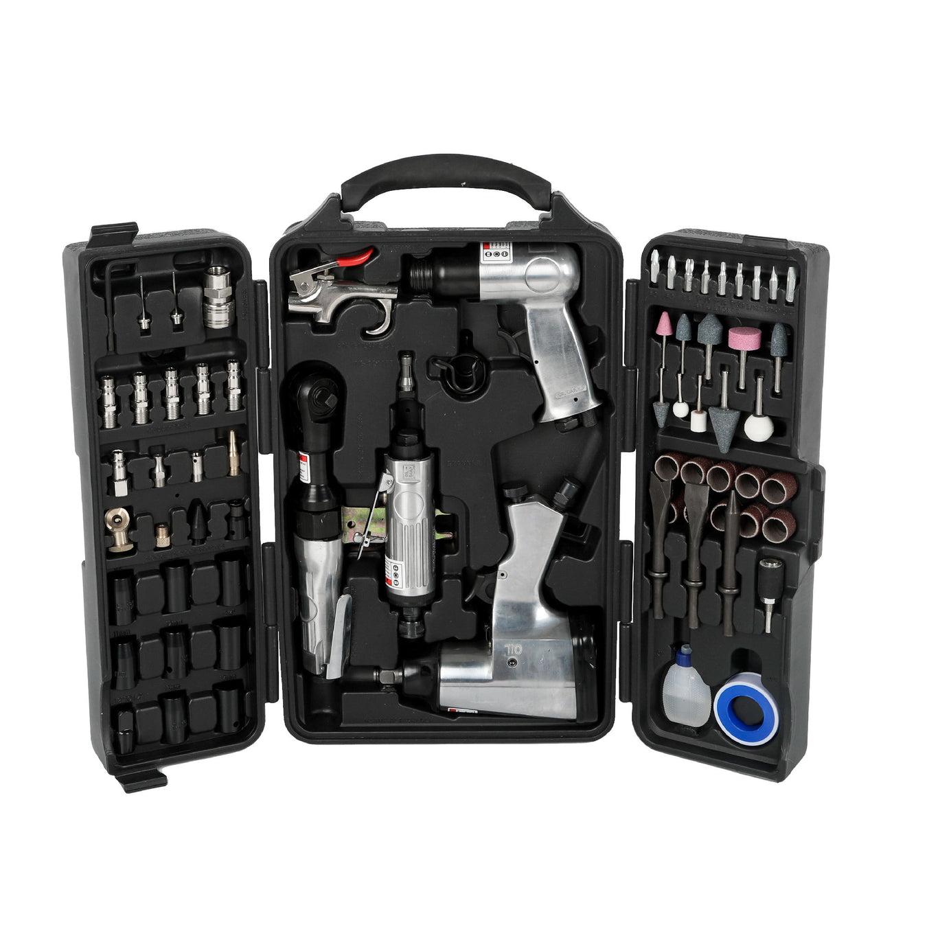 Tools > Hand Tools & Parts