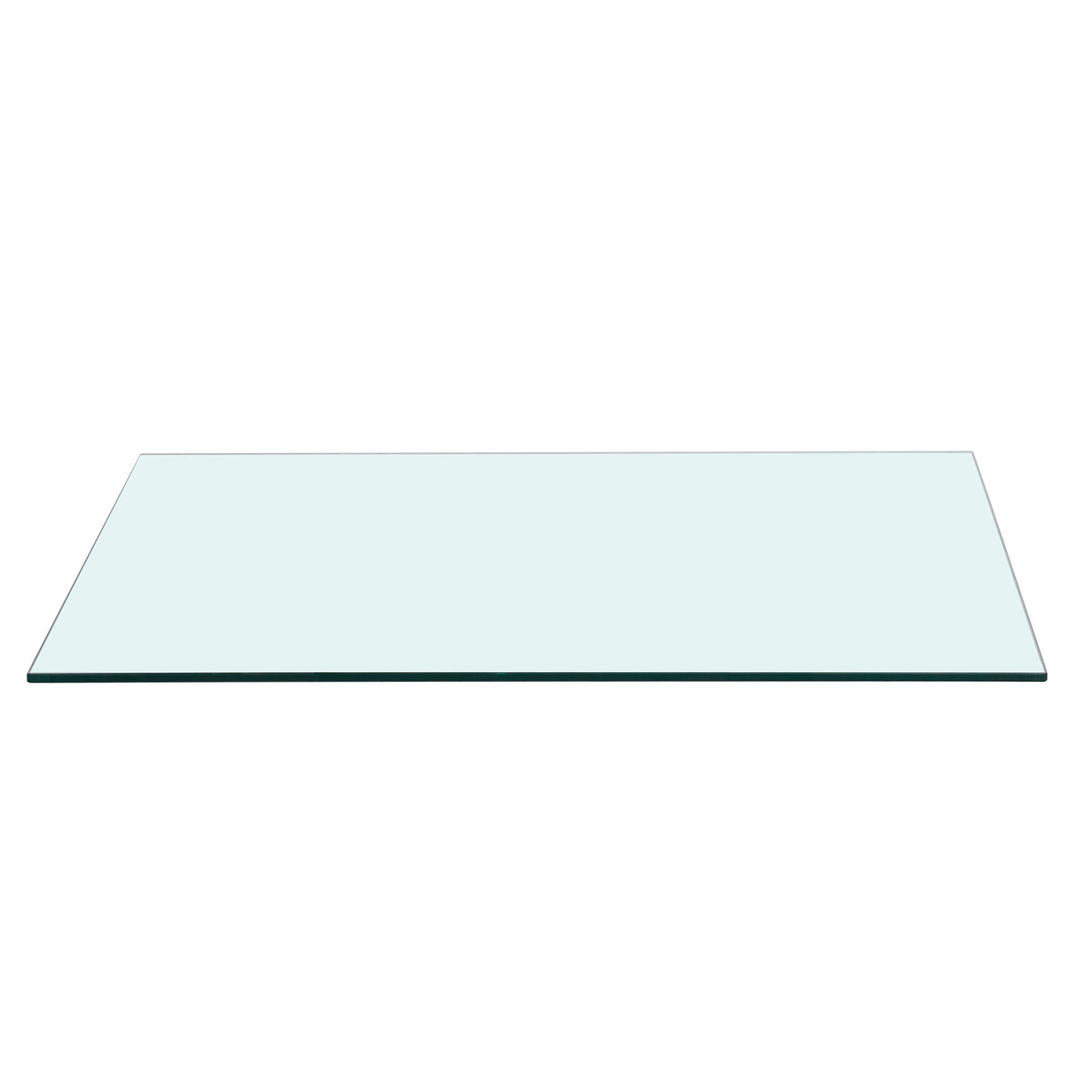 Living Room > Table Tops & Bases